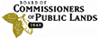 Board of Commisioners of Public Lands