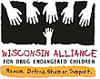 WI Drug Endangered Children