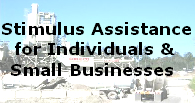 Stimulus Assistance