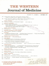 The cover of the journal