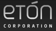 Eton