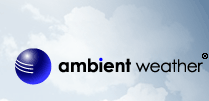 Ambient Weather