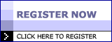 register