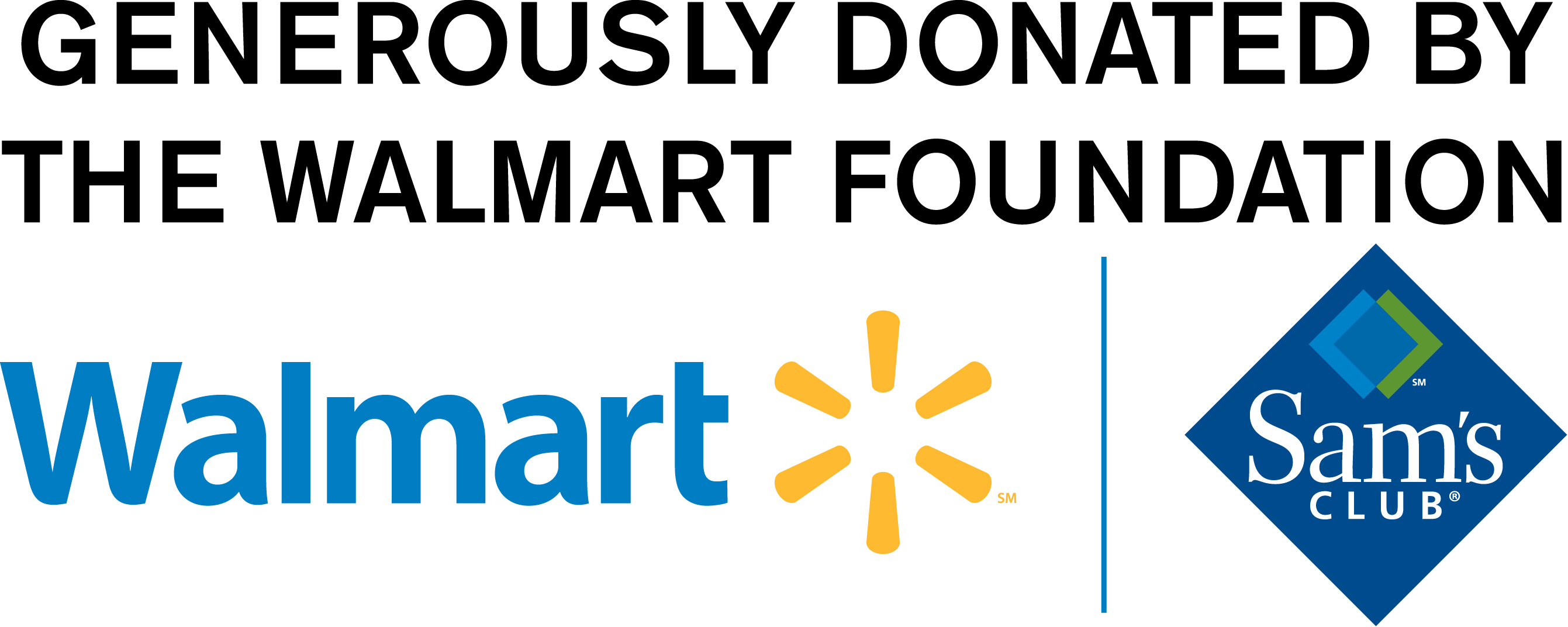 Walmart-Sams_logo.jpg