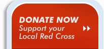Support your red cross