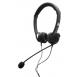 AblePlanet True Fidelity Multimedia Headphones