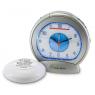 Sonic Boom SBA475ss Analog Alarm Clock