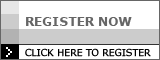 register