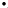 Black Dot