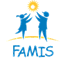 Visit the Family Access to Medical Insurance Security (FAMIS) web site for information on Virginia's program that helps working families provide health insurance to their children.