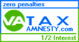 Visit the Virginia Tax Amnesty Website. This link opens a new window.