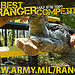 Best Ranger 2009