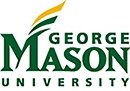 GMU logo