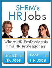 HR Jobs - Where HR Professionals Find HR Professionals