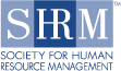 SHRM: Society for Human Resource Management