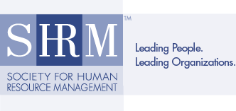 SHRM: Society for Human Resource Management