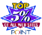 Top 5 logo