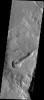 Sirenum Fossae