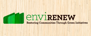 Envirenew.org