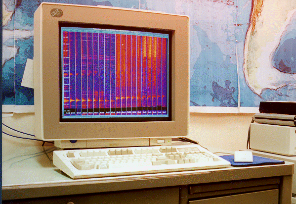 tphase computer screen