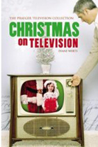 Christmas on Television by Diane Werts