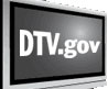 DTV.gov