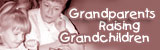 Grandparents Raising Grandchildren Program