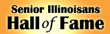 Senior Illinoisans Hall of Fame