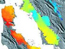 thumbnail image of ShakeMap