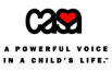 CASA logo