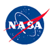 NASA Logo