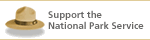 Support the National Park Service