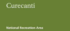 Curecanti National Recreation Area