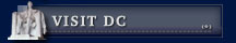 Visit DC Button