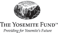 Yosemite Fund