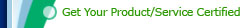 Get Your Product or Service Green Seal Certified