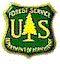 Go to the USFS WWW site