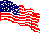 American Flag