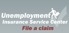 Unemployment Insurance Center
