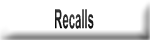 Recalls Button