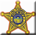 Sheriff's Logo