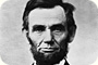 Photo Abraham Lincoln