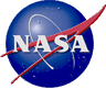 NASA logo