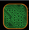 Dependable Multiprocessor: Makes off-the-shelf computers useable in space