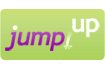 JumpUp.com - The Place to Start Your Business