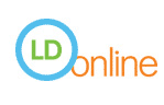 LDOnline Logo