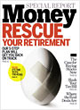 Rescue your retirement