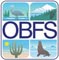 OBFS Member Station