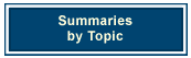 Summaries by Topic