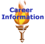 Career Information